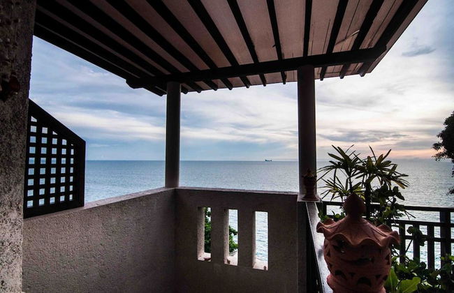 Penn Sunset Villa 4 - Photo 24