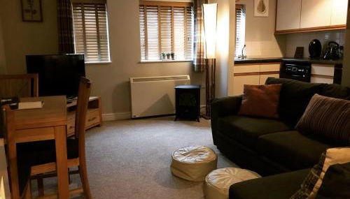 Clarabel's Guest House- The Nook - Foto 4