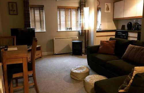 Clarabel's Guest House- The Nook - Foto 4