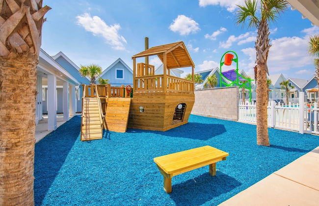 Pirates Hook-14919 - Foto 35