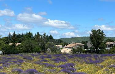 15 rue des pierres seches - Foto 17