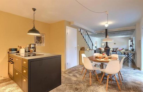 Villa Kozljak - Foto 6