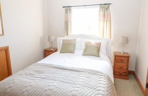 The Farmhouse - Foto 19