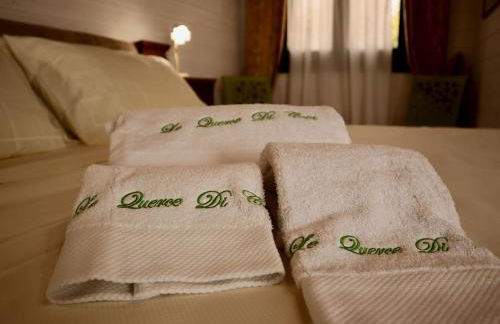 Le Querce di Cota - Foto 24