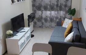 Rosyshome102 - Foto 28