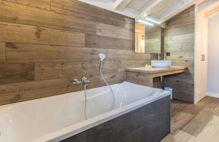 Les Ours de Combloux - Photo 31