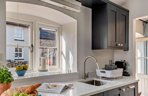 1 Bed in Cilcain oc-s29009 - Foto 11