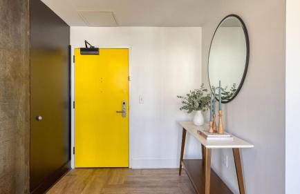 Carter by AvantStay Sleeps 22 3 Units in Downtown Nashville Rooftop Views - Foto 28