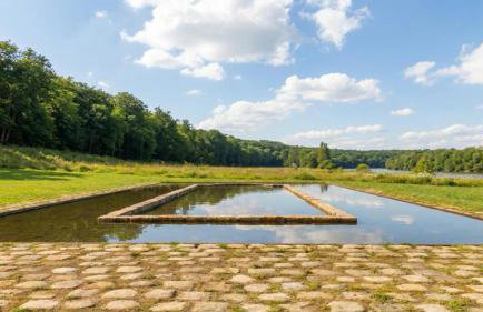 Château de la rivière - Foto 14