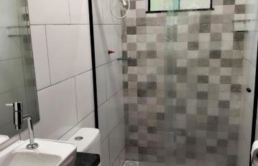 Casa Na Bicuda Grande - Photo 9