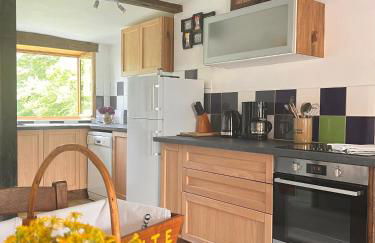 Gite de l'Oeil - Foto 11