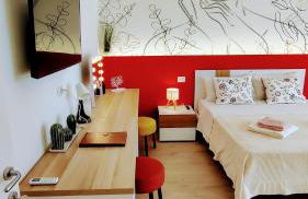 Bella Vita Agerola House to Amalfi Coast, Pompei, Positano - Foto 8