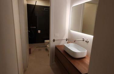 Secret Courtyard Milano - Foto 18