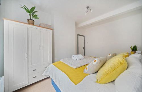 Moro Luxe Homes - Foto 10