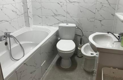 Aktywna Agroturystyka - Foto 16