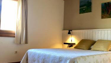 El Hayuco de Montejo - Foto 5