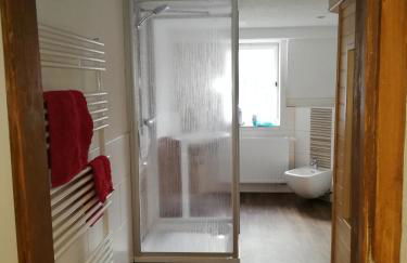 Ferienhaus Kaufmanns Cafe - Foto 24