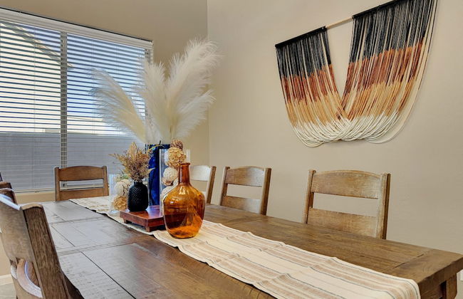 Cline Maricopa - Foto 57