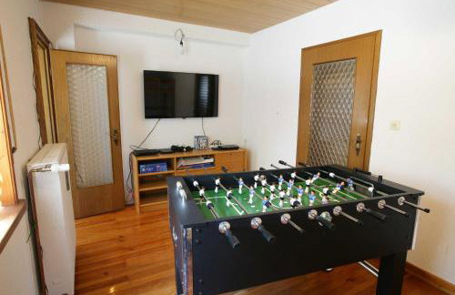 Ferienhaus Weiler im Allgäu - Photo 5