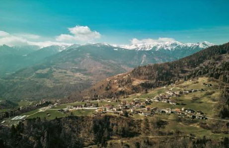 Spazio pratico e luminoso per viaggiatori d affari - Foto 5