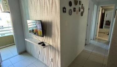 Bela Providência - Foto 5