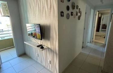 Bela Providência - Foto 5