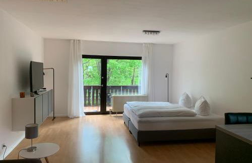 Ferienwohnung am Ententeich - Foto 5