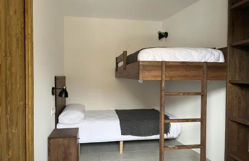 L'Era de Nadal - Foto 21