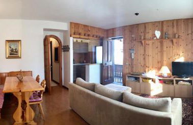 Holiday House Gastagh - Foto 6