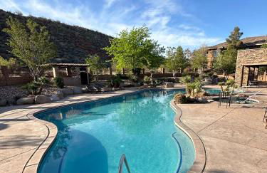 Sonoro Sands - Foto 25