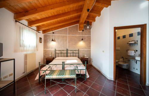 Agriturismo San Bartolomeo - Foto 6