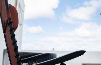 Refúgio do Sossego - Photo 10