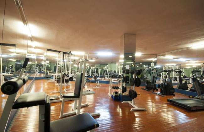 Grand Aquarium - Foto 47