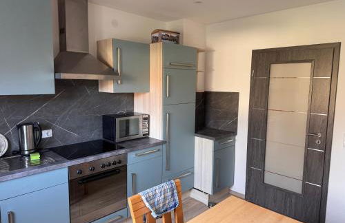 Meuselwitzer Straße 7 - Foto 6