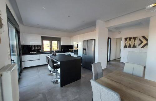 Maria Luxury Villa - Foto 39