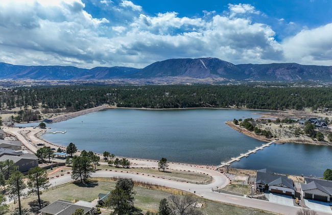 Downtown Monument - Foto 39