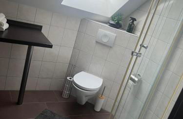 Ferienwohnungen AugenBlick 2 Naumburg - Foto 17