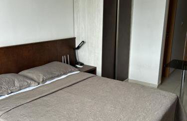 Ap com localização Privilegiada - Com Ar - Foto 7