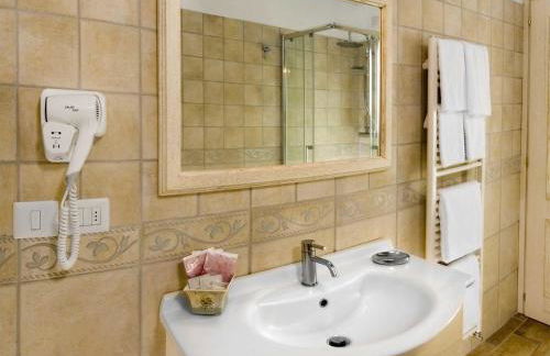 Country House Il Cascinale - Photo 101