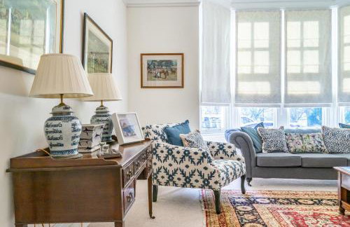 1 Arndale Court - Foto 6