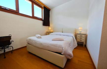 Hostdomus - Sansicario R20 - Foto 22