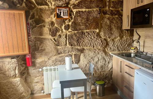 Casinhas da Capela - Photo 9