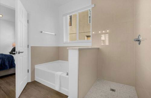 6 Bedrooms- 3,5 Baths- Liberty Village 4539 Pc - Foto 32