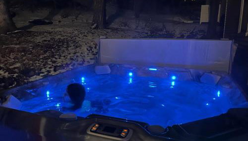 Main Street Retreat in Sunapee - Foto 2