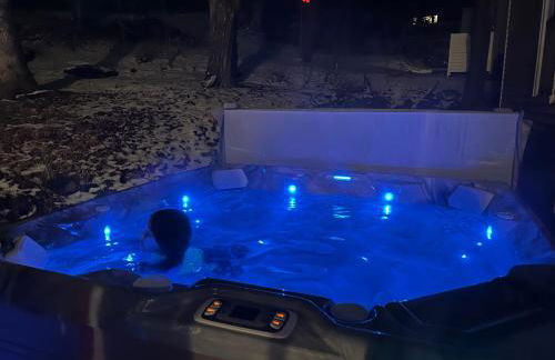 Main Street Retreat in Sunapee - Foto 2