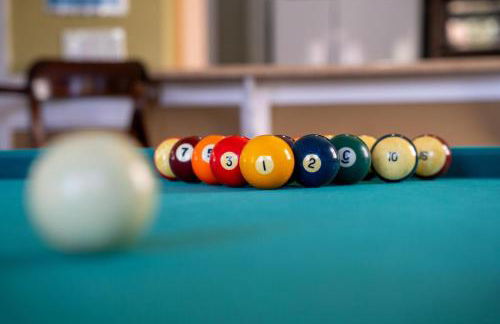 Coral Cay Resort Your home away from home! - Foto 62