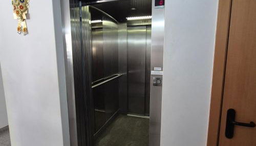 Apartamentos Turísticos Vila Praia - Foto 5