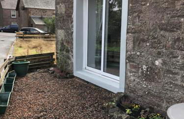 The Grey Cottage - Foto 42