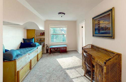 Umpqua Overlook - Foto 30