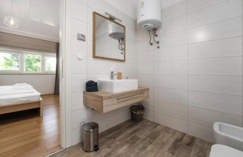 Villa Gemini - Foto 29